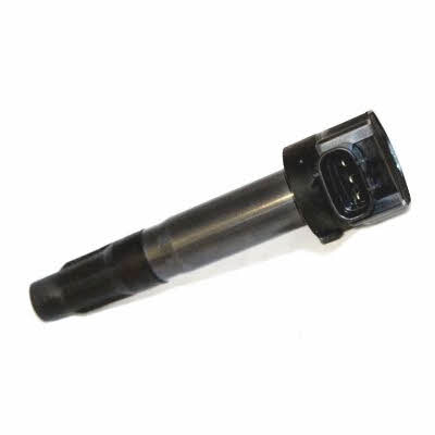 Sidat 85.30521 Ignition coil 8530521