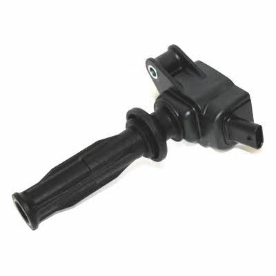 Sidat 85.30524 Ignition coil 8530524