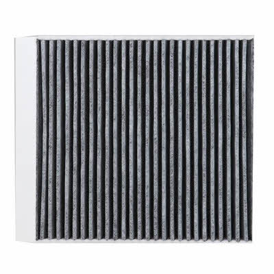 Sidat 881 Activated Carbon Cabin Filter 881