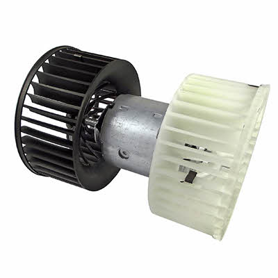 Sidat 9.2067 Fan assy - heater motor 92067