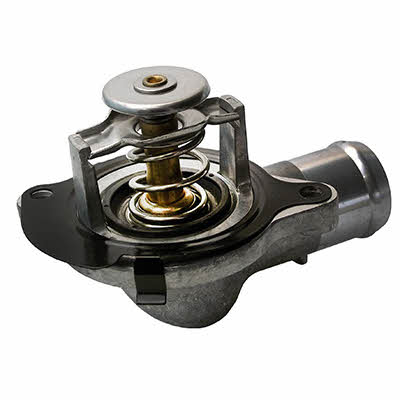 Sidat 94.696 Thermostat, coolant 94696