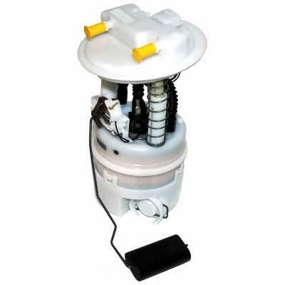 Sidat 72795 Fuel pump 72795