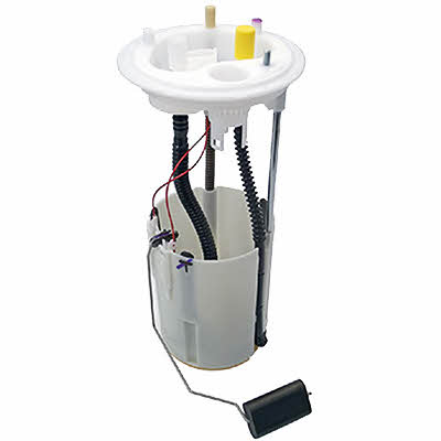 Sidat 72817 Fuel pump 72817