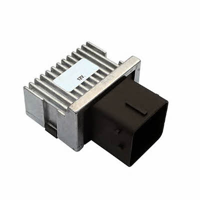 Sidat 2.85790 Glow plug relay 285790