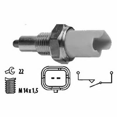 Sidat 3.234180 Reverse gear sensor 3234180