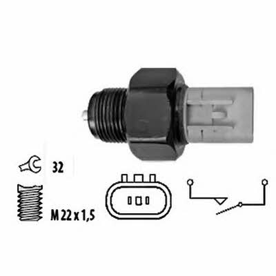 Sidat 3.234262 Reverse gear sensor 3234262