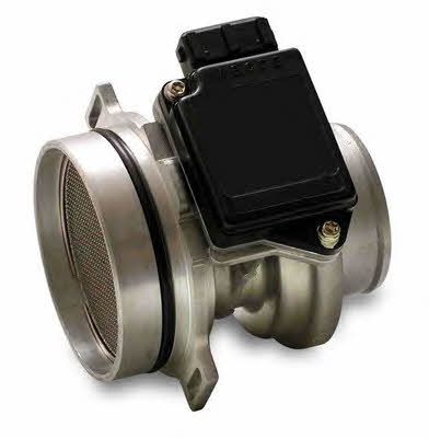 Sidat 38.605 Air mass sensor 38605