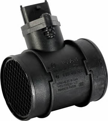 Sidat 38.685 Air mass sensor 38685