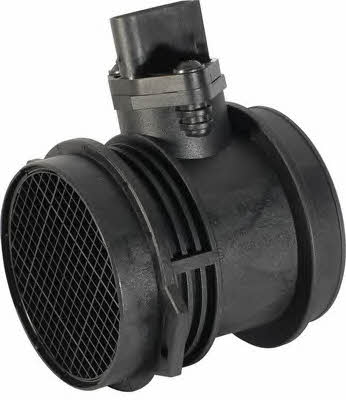 Sidat 38.688 Air mass sensor 38688