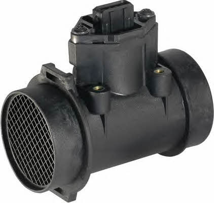 Sidat 38.729 Air mass sensor 38729