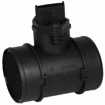 Sidat 38.769 Air mass sensor 38769