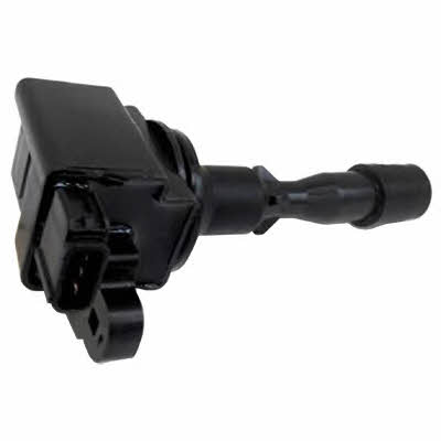 Sidat 85.30533 Ignition coil 8530533