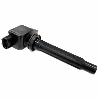 Sidat 85.30528 Ignition coil 8530528