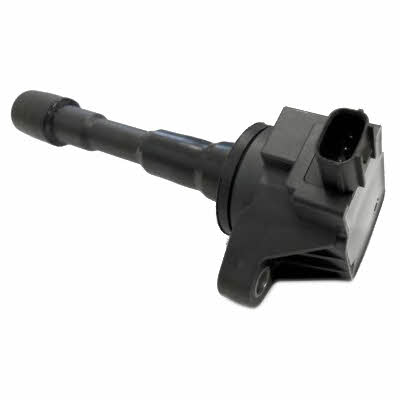 Sidat 85.30525 Ignition coil 8530525