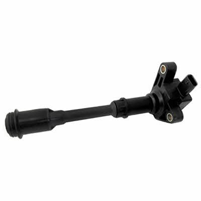 Sidat 85.30531 Ignition coil 8530531