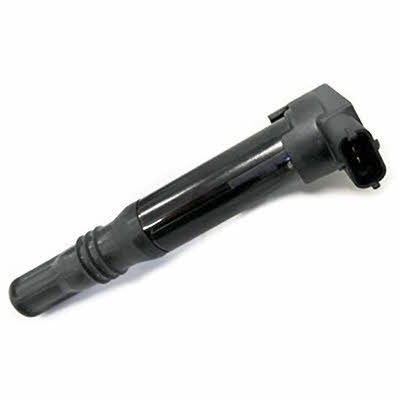 Sidat 85.30529 Ignition coil 8530529