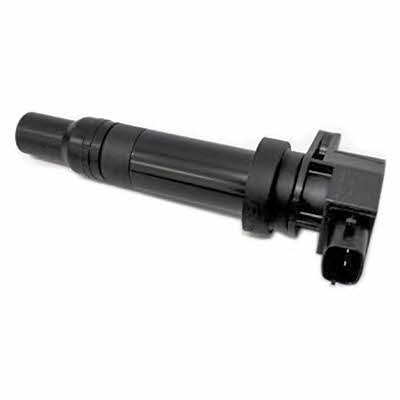 Sidat 85.30534 Ignition coil 8530534