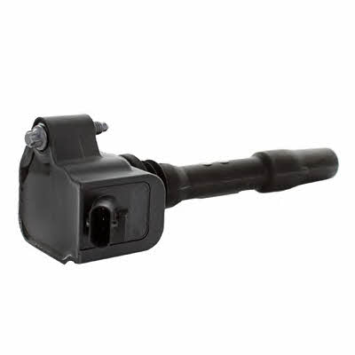 Sidat 85.30532 Ignition coil 8530532