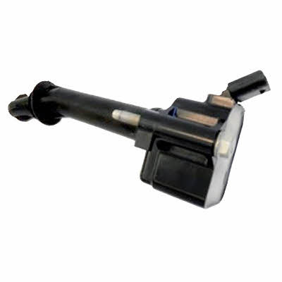 Sidat 85.30523 Ignition coil 8530523