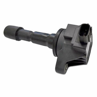 Sidat 85.30526 Ignition coil 8530526