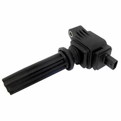 Sidat 85.30530 Ignition coil 8530530