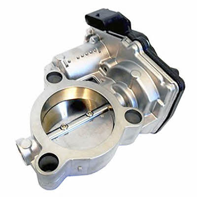 Sidat 88.224 Throttle damper 88224