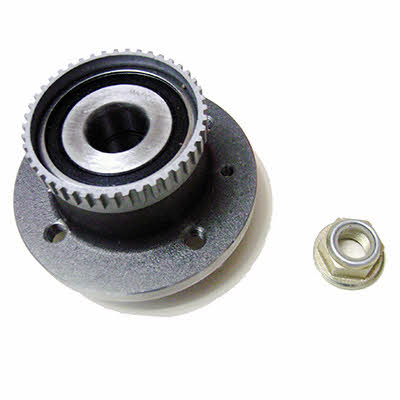 Sidat 460140 Wheel bearing kit 460140