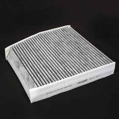 Sidat 955 Activated Carbon Cabin Filter 955
