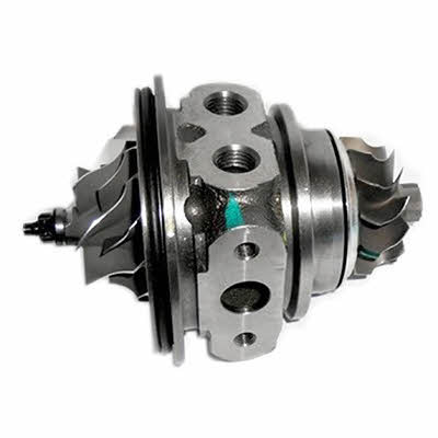 Sidat 47.393 Turbo cartridge 47393