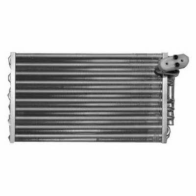 Sidat 14.4028 Air conditioner evaporator 144028