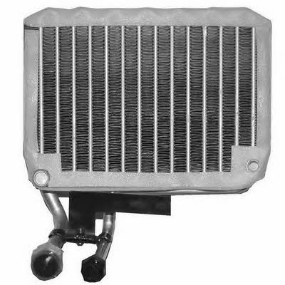 Sidat 14.4042 Air conditioner evaporator 144042