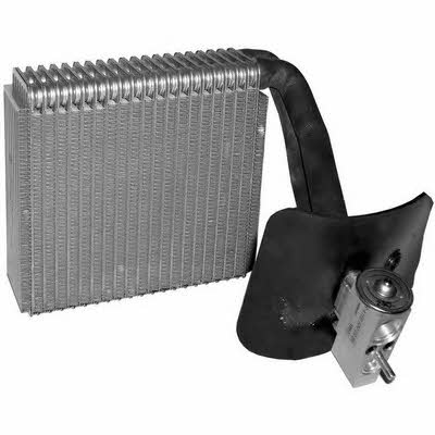 Sidat 14.4067 Air conditioner evaporator 144067