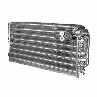 Sidat 14.4036 Air conditioner evaporator 144036