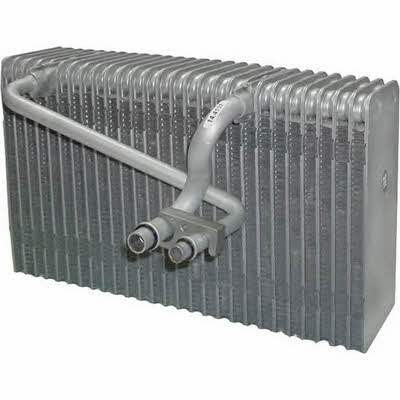 Sidat 14.4107 Air conditioner evaporator 144107