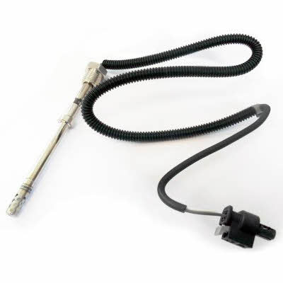 Sidat 82.159 Exhaust gas temperature sensor 82159