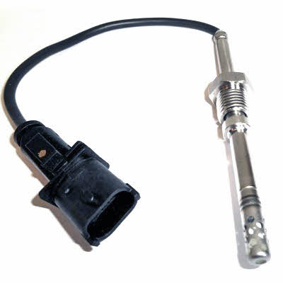 Sidat 82.138 Exhaust gas temperature sensor 82138