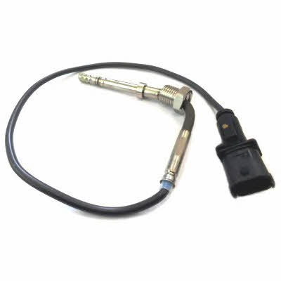 Sidat 82.184 Exhaust gas temperature sensor 82184