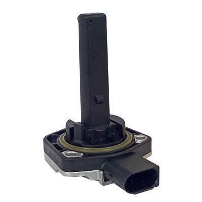 Sidat 82.2208 Oil level sensor 822208