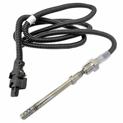 Sidat 82.166 Exhaust gas temperature sensor 82166