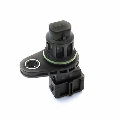 Sidat 83.452-2 Crankshaft position sensor 834522