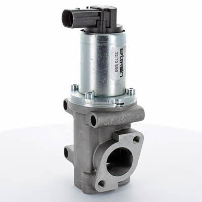 Sidat 83.4620 EGR Valve 834620