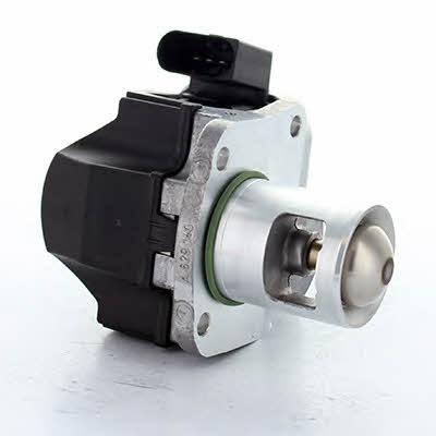 Sidat 83.1047 EGR Valve 831047