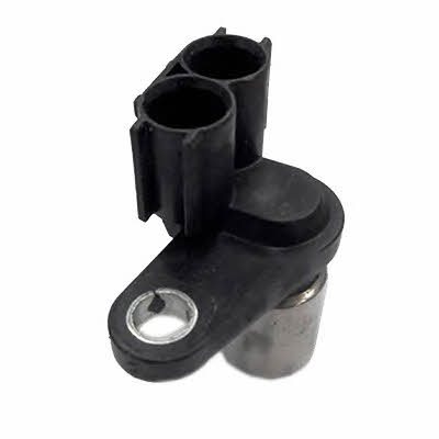 Sidat 83.3015 Crankshaft position sensor 833015