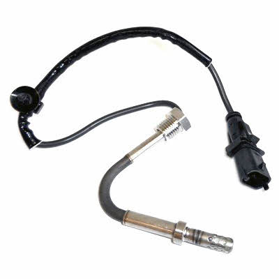 Sidat 82.143 Exhaust gas temperature sensor 82143