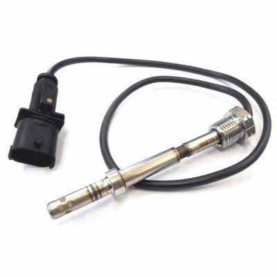 Sidat 82.307 Exhaust gas temperature sensor 82307