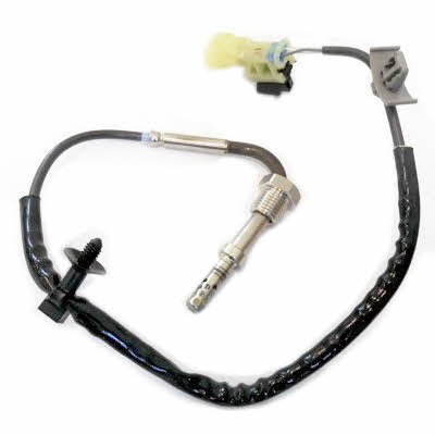 Sidat 82.142 Exhaust gas temperature sensor 82142