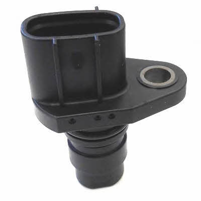 Sidat 83.526 Crankshaft position sensor 83526