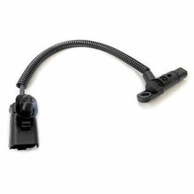 Sidat 83.3209 Camshaft position sensor 833209