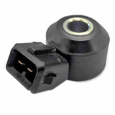 Sidat 83.3076 Knock sensor 833076