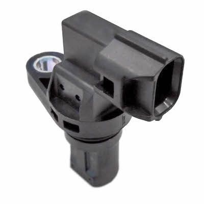 Sidat 83.3052 Camshaft position sensor 833052